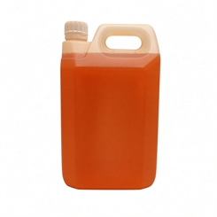 Lakseolie 2500ml Omega 3 & 6